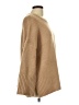 Topshop Tan Pullover Sweater Size 12 - photo 4