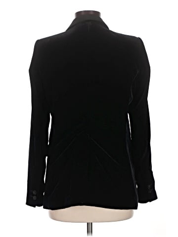 MNG Suit Blazer (view 2)