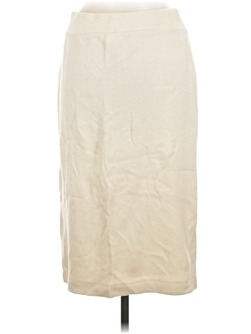 Joe Fresh Casual Skirt (view 2)