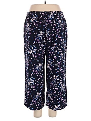 J.Jill Casual Pants (view 2)