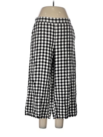 Ann Taylor LOFT Linen Pants (view 1)