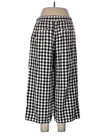 Ann Taylor LOFT Linen Pants (view 2)