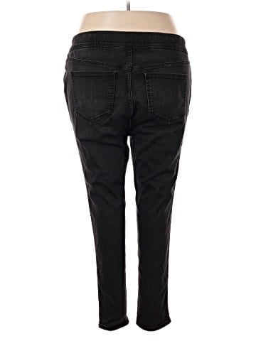 Torrid Jeggings (view 2)