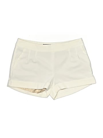 Express Shorts (view 1)
