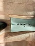 Akris Punto Pink Jacket Size 14 - photo 6