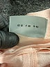 Akris Punto Pink Jacket Size 14 - photo 7