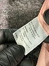 Akris Punto Pink Jacket Size 14 - photo 8