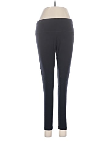 Sweaty Betty Active Pants (view 1)