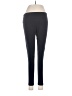 Sweaty Betty Solid Gray Active Pants Size 8 - photo 1