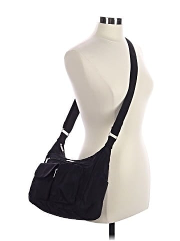 Baggallini Crossbody Bag (view 2)