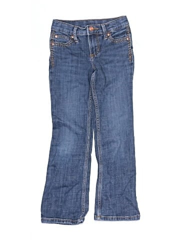 Unbranded Jeans (view 1)