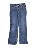 Unbranded Blue Jeans Size 8 - photo 1