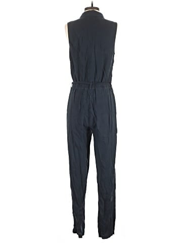 Cloth & Stone Overalls (view 2)
