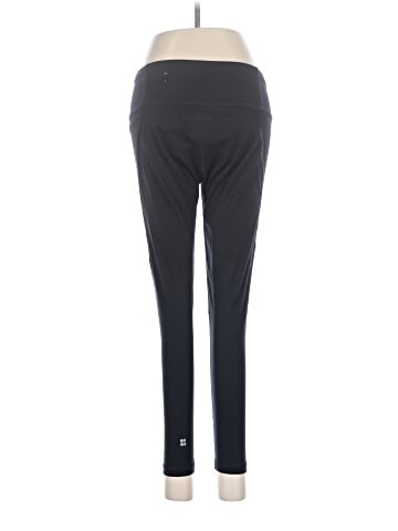 Sweaty Betty Active Pants (view 2)