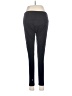 Sweaty Betty Solid Gray Active Pants Size 8 - photo 2