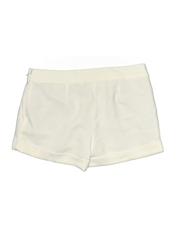 Express Shorts (view 2)