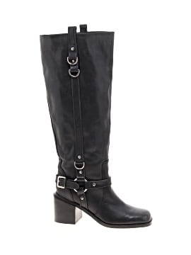 Steve Madden Boots