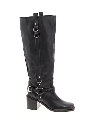 Steve Madden Boots (view 1)