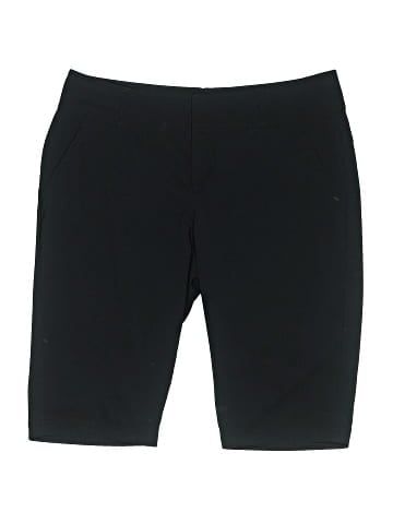 Columbia Athletic Shorts (view 1)