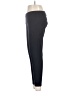 Sweaty Betty Solid Gray Active Pants Size 8 - photo 5