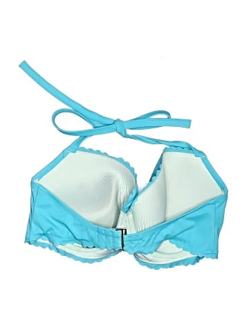Victoria's Secret Swimsuit Top (view 2)
