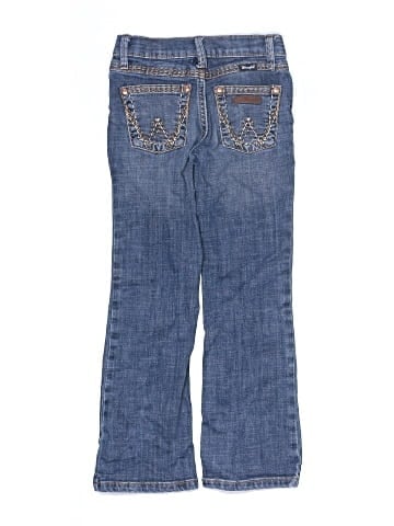 Unbranded Jeans (view 2)