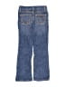 Unbranded Blue Jeans Size 8 - photo 2