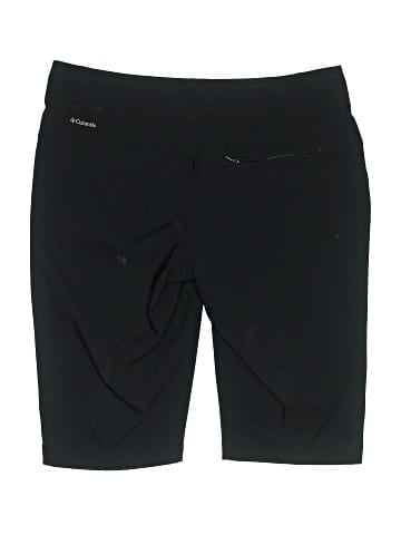 Columbia Athletic Shorts (view 2)