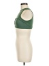 Out From Under Green Tank Top Size M - photo 5