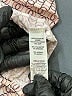 Chico's Pink 3/4 Sleeve Top Size XXL (4) - photo 8