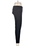 Sweaty Betty Solid Gray Active Pants Size 8 - photo 4