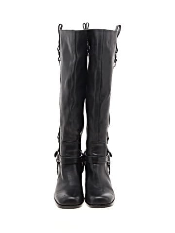 Steve Madden Boots (view 2)