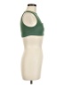 Out From Under Green Tank Top Size M - photo 4