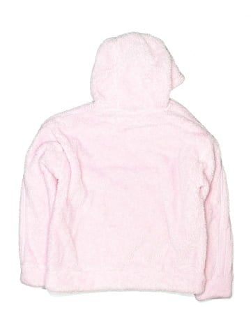 Adidas Pullover Hoodie (view 2)