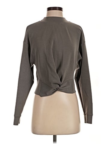 Club Monaco Turtleneck Sweater (view 1)