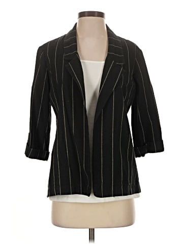 Cotton On Blazer (view 1)