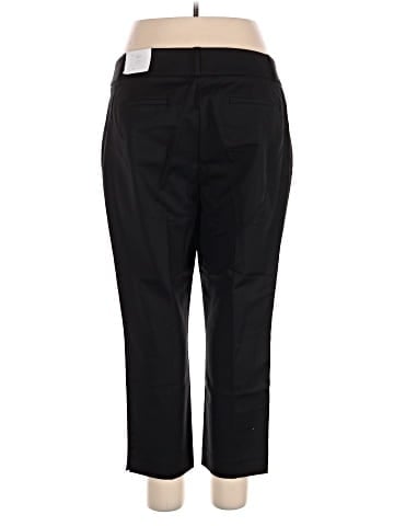 Ann Taylor LOFT Active Pants (view 2)