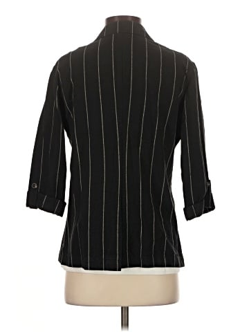 Cotton On Blazer (view 2)