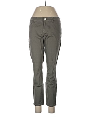 Express Cargo Pants (view 1)