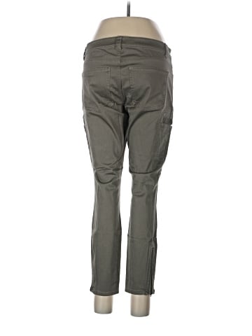 Express Cargo Pants (view 2)