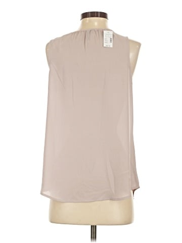 Maurices Sleeveless Blouse (view 2)
