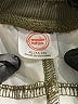 Wonder Nation Camo Green Cargo Pants Size XL (kids) - photo 3