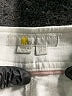 Boden Solid Ivory Shorts Size 10 - photo 3