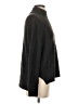 Pull&Bear Gray Turtleneck Sweater Size S - photo 4
