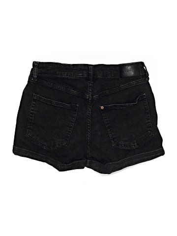 H&M Denim Shorts (view 2)