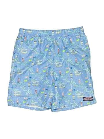 Vineyard Vines Board Shorts (view 1)