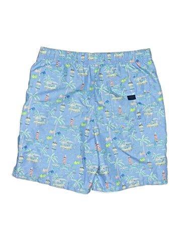 Vineyard Vines Board Shorts (view 2)