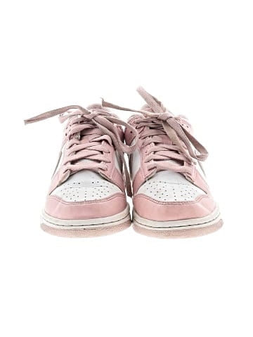 Nike Sneakers (view 2)