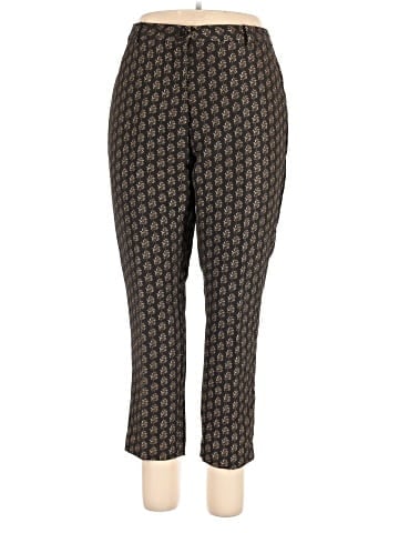H&M Casual Pants (view 1)