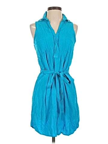 Splendid Casual Dress (view 1)